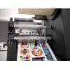 DLF-220 / DLF-140 Finisher - Lamination