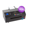 Afinia L502 Dye Printer