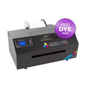 Afinia L502 Dye Printer