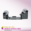 Afinia L801 Printer - Unwinder/Rewinder Afinia L801 Printer - Unwinder/Rewinder