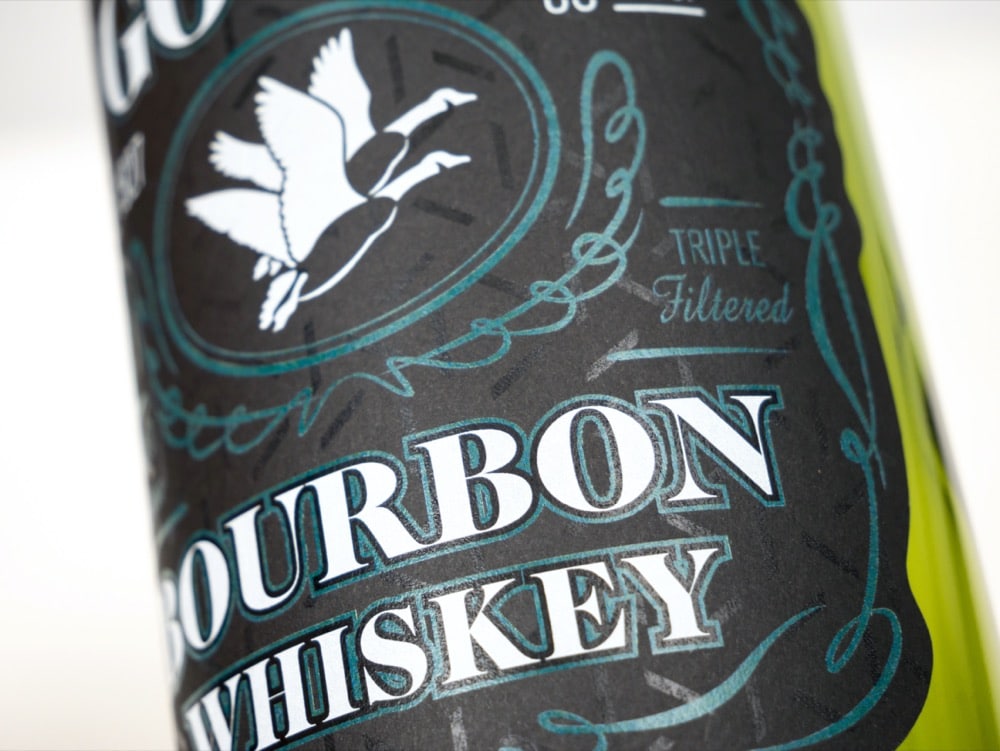 Afinia LT5C Color Laser Label Printer - Image 7