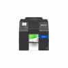 Epson ColorWorks CW-6000P Printer