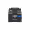 Epson CW-C6000P Label Printer