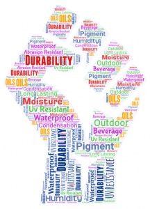 Afinia Pigment Label Ink