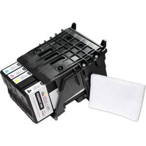 Afinia L501/L502 Pigment Printhead