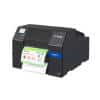 Epson ColorWorks CW-6500P Epson ColorWorks CW-6500P