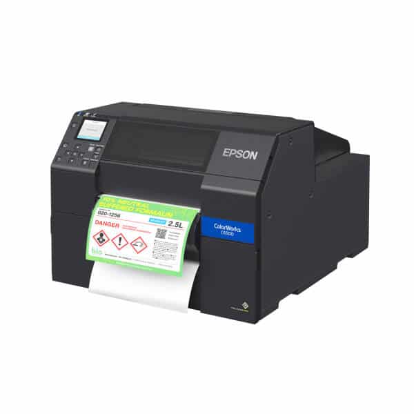 EPSON69 BLACK 10個 EPSON69 BLACK 10個 お 得 な 通販 サイト