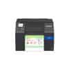 Epson ColorWorks CW-6500P Epson ColorWorks CW-6500P
