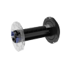 Epson CW-6500 Extra Spindle