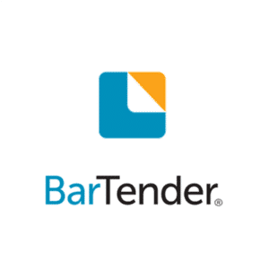 Barcode Label and Bartender Consulting