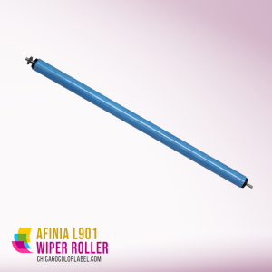 Afinia L901/CP950 Wiper Roller