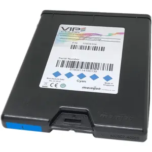 VP750-VP650-Cyan-Ink