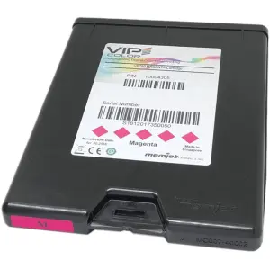 VP750-VP650-Magenta-Ink