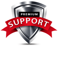 Service & Warranties