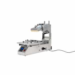 Label Applicators