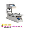 Afinia AF200 - Flat Label Applicator