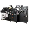 Afinia DLP-2200 Rotary Die Label Finisher