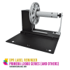 LX900 - DPR Rewinder