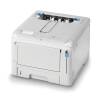 LP654C Industrial Laser Printer