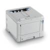 LP654C Industrial Laser Printer
