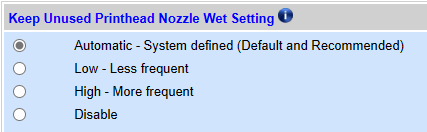 The Winter Struggle: Maintaining Print Quality in Dry Environments ...