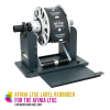 Afinia LT5C Rewinder