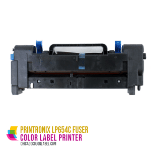 Printronix LP654C Fuser (U57112601)