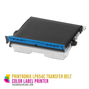 Printronix LP654C - Transfer Belt (U57112701)