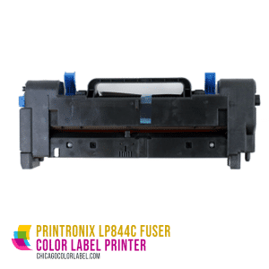 Printronix LP844C - Fuser (Yield 100k)