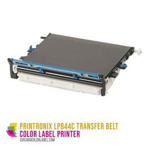 Printronix LP844C - Transfer Belt (Yield 80k)