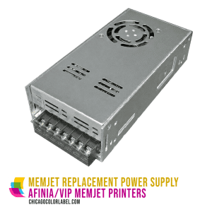 Memjet OEM Power Supply