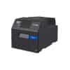 Epson ColorWorks CW-6000A Printer