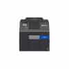 Epson CW-C6000A Label Printer