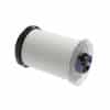 Epson CW-6500 Extra Spindle - Full