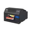 Epson ColorWorks CW-6500A Printer