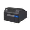 Epson ColorWorks CW-6500A Printer