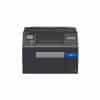 Epson CW-C6500A Label Printer