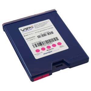 VP610/VP700 Magenta Ink Cartridge