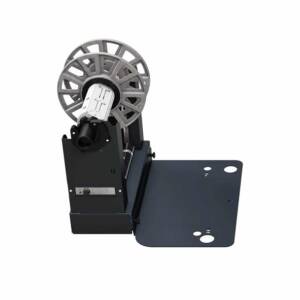 UW300 Large Capacity Unwinder (for L801 and L901)