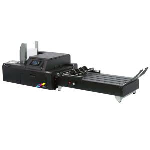 TTC 950 Tabletop Conveyer