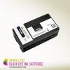 Afinia L502 color label printer - Black Dye Ink