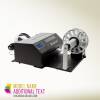 Afinia L502 color label printer with rewinder Afinia L502 color label printer with rewinder