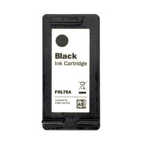 Afinia L301 Black Ink