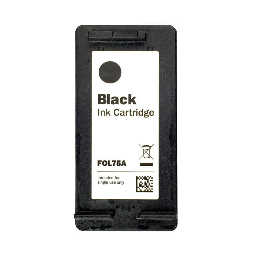 Afinia L301 Black Ink