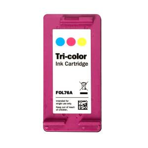 Afinia L301 Tri-Color Ink