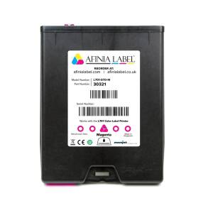 Afinia L701 Ink - Magenta