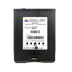 Afinia L801 Plus Ink - Black