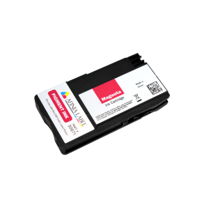 Afinia L502 Magenta Pigment Ink