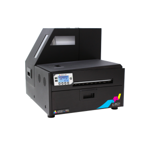 Afinia L801 Printer
