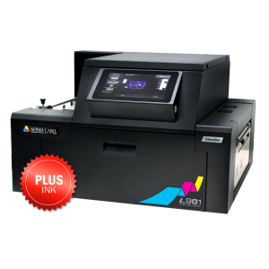 Afinia L901 Plus Color Label Printer